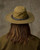 Filson Tin Cloth Bush Hat