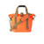 Dry Roll-Top Tote Bag58552