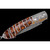 William Henry B12 Spearpoint Elk II