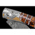 William Henry B12 Spearpoint Elk II