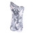 SunGaiter58620