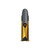 Winchester 22 Long Rifle | Super Suppressed | 45gr Subsonic | Round Nose | 100rd | SUP22LR