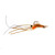 Peterson's Spawning Shrimp 258675