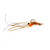Peterson's Spawning Shrimp 458676