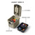 YETI Loadout® GoBox 15 Gear Case58777
