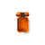YETI Loadout® GoBox 15 Gear Case