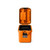 YETI Loadout® GoBox 15 Gear Case