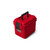 YETI Loadout® GoBox 15 Gear Case58777