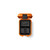 YETI Loadout® GoBox 15 Gear Case58777