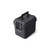 YETI Loadout® GoBox 15 Gear Case in Charcoal