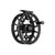 Hardy Fortuna Regent Reel 8000 Black58833