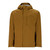 Simms M's Waypoints Rain Jacket58873
