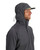 Men's Waypoints Rain Jacket58873