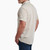 Karib Stripe SS Shirt58932