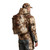 Sitka Full Choke Pack