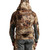 Sitka Full Choke Pack