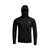 Sitka Traverse Hoody
