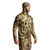 Sitka Traverse Hoody