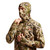 Sitka Traverse Hoody