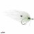 Umpqua Baitfish Ghost Green 0623696