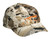 Sitka Cap Youth23061
