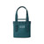 Camino Carryall 2058970