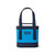 Camino Carryall 2058970