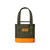 YETI Camino® 20 Carryall Tote Bag