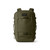 YETI Crossroads® 22L Carry On Backpack