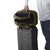 YETI Crossroads® 22L Carry On Backpack