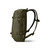 YETI Crossroads® 22L Carry On Backpack