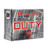 Hornady Critical Duty 357 Mag 135gr FlexLock 25rd 9051159024