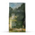 4WD 12oz Ground Coffee Pinon Point59048