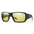 Guides Choice S Matte Black Frame/ChromaPop Glass Polarized Low Light Yellow59067