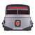 Simms Dry Creek Boat Bag - Small - 20L59104