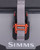Simms Dry Creek Boat Bag - Small - 20L59104