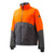 Breakaway Jacket GTX40122