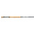 IMX Pro V2S Saltwater 9' 12wt 4pc Rod59125