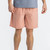 Men's Breeze Shorts 8"59138