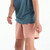 Boy's Breeze Shorts59151