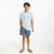 Boy's Breeze Shorts59151