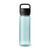Yonder .75L Water Bottle59170
