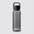 Yonder 1L Water Bottle59171