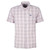 Barbour Deanhill SS Summer Shirt59176