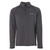 Grundies Mid 1/4 Zip Top59185