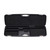 Negrini Standard O/U Sporter Shotgun Case 1654R/622559269