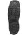 Danner San Angelo Square Toe Snake Boot 17"51191
