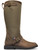 Danner San Angelo Square Toe Snake Boot 17"51191