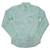 Skinny Water Culture Oysterman L/S Woven59403