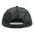 7-Panel Tech Trucker Cap59620